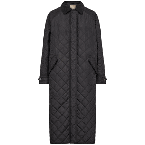 Soyaconcept Fenya Quilted Jacket